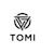 Tomi W