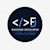 CodeForge