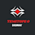 Temitope O
