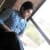 Mashud Rana