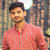 Asad M