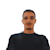 Abdelilah B