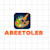 ABETOLEEB