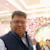 SUDIP NIGAM
