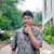 Rakhin Yt