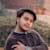 Muhammad Arham