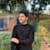 M Hammad