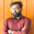 Owais Hassan