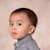Jerry Yip