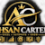 Ahsan Carter