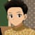 Hamza K