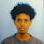 Ephrem Tadele
