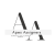 Apex Assigners