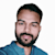 Goutam C