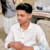 Rahat islam