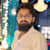 Shadab