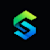 Smartify Ecom