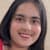 Taniya R