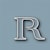 Racheal A