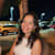 Zeynep A.