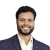 Aakash Banodhe