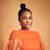 Damilola T