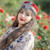 Eman