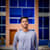 Tamgid