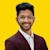 Urv Patel