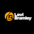 Levi Bramley