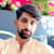 Muhammad Irfan