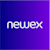 Newex