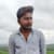 Akshay