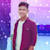 Mahammed H