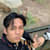 Pndurmdhan