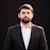 Muhammad Hammad