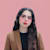 Aleeza shaheen
