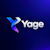 Yage