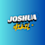 Joshua M