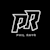 Phil-Rayr