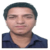 Khyali Kandpal