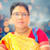 Gita Rani