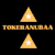 Toke Ranubaa