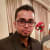 Thisara D