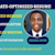 Adewale Samuel