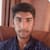 Md Sujon Sheikh