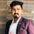 Jaspreet S.