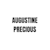 Augustine A
