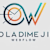 Oladimeji