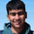 Dinesh